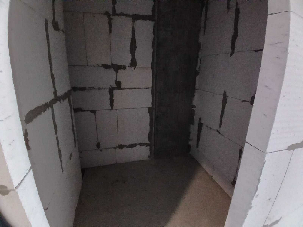 ‼️Г. Бочарова. #Студия  Жилой Дом 4/6 этаж Odesa - photo 7