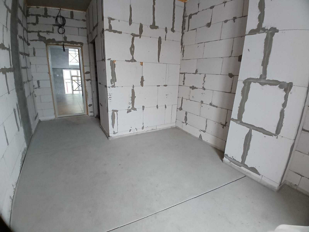 ‼️Г. Бочарова. #Студия  Жилой Дом 4/6 этаж Odesa - photo 5