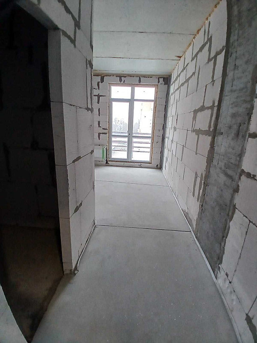 ‼️Г. Бочарова. #Студия  Жилой Дом 4/6 этаж Odesa - photo 4