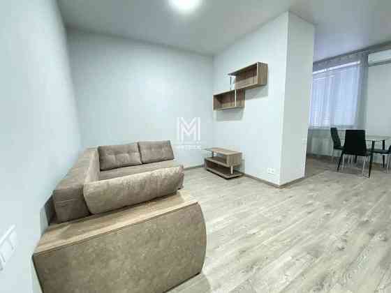 Продажа 1 комнатной квартиры  47 м2 с ремонтом АВТОНОМНОЕ ОТОПЛЕнИЕ Харьков