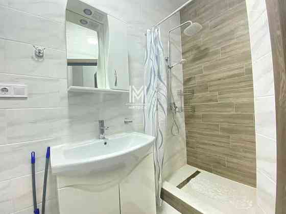 Продажа 1 комнатной квартиры  47 м2 с ремонтом АВТОНОМНОЕ ОТОПЛЕнИЕ Харьков