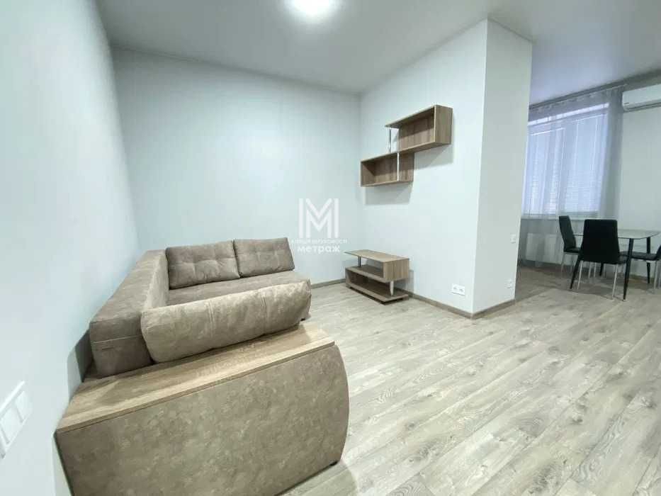 Продажа 1 комнатной квартиры  47 м2 с ремонтом АВТОНОМНОЕ ОТОПЛЕнИЕ Харьков - изображение 4