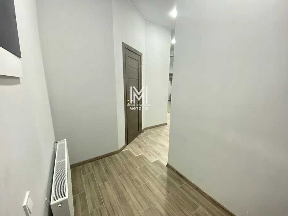 Продажа 1 комнатной квартиры  47 м2 с ремонтом АВТОНОМНОЕ ОТОПЛЕнИЕ Харьков - изображение 8