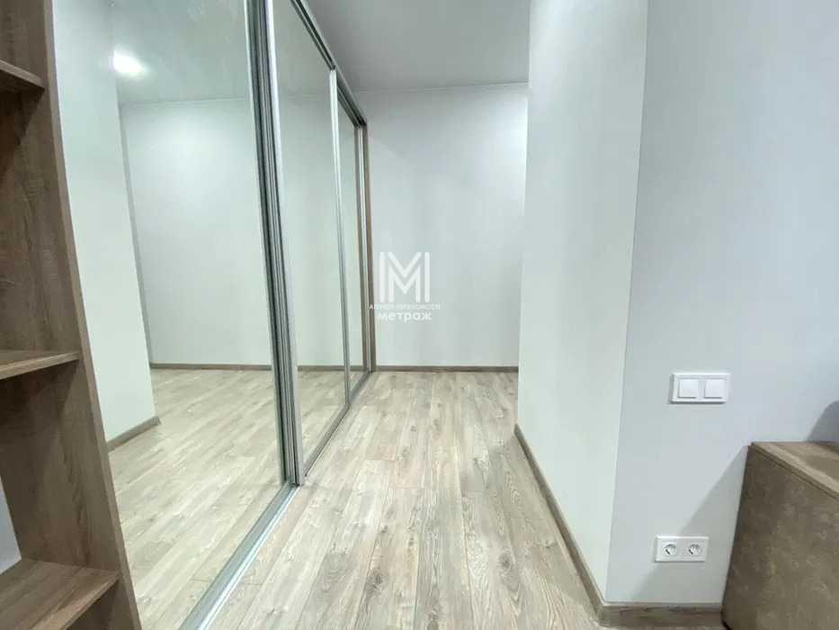 Продажа 1 комнатной квартиры  47 м2 с ремонтом АВТОНОМНОЕ ОТОПЛЕнИЕ Харьков - изображение 5