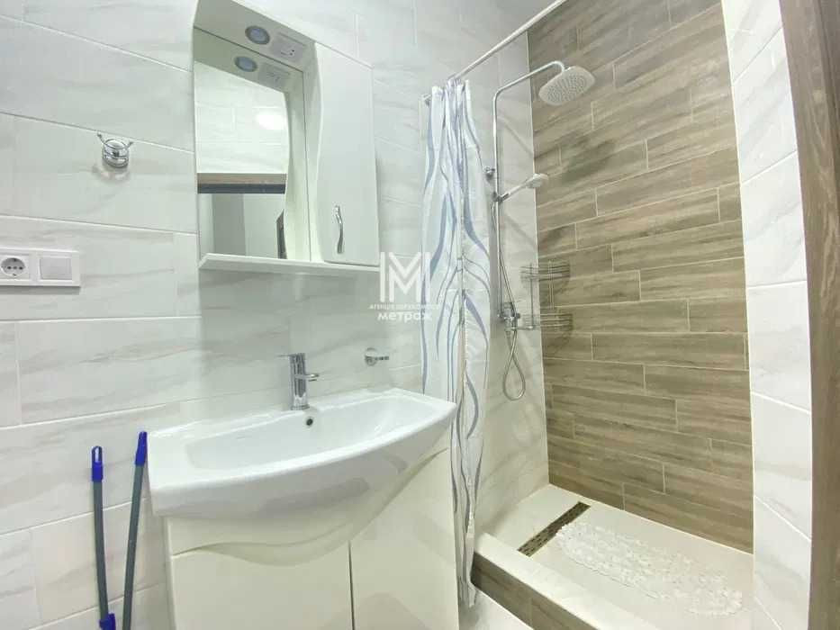 Продажа 1 комнатной квартиры  47 м2 с ремонтом АВТОНОМНОЕ ОТОПЛЕнИЕ Харьков - изображение 6