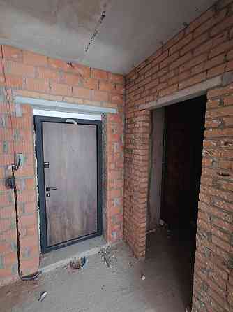 Квартира вільного планування біля лісу! До Києва 7хв! Ирпень