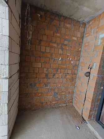 Квартира вільного планування біля лісу! До Києва 7хв! Ирпень