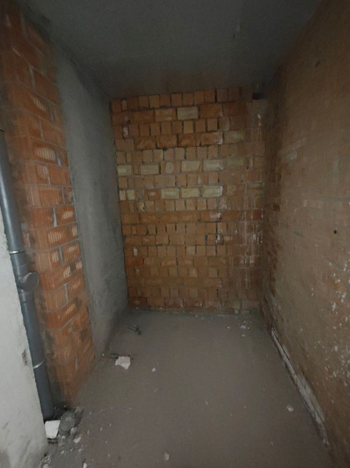 Квартира вільного планування біля лісу! До Києва 7хв! Ирпень - изображение 6