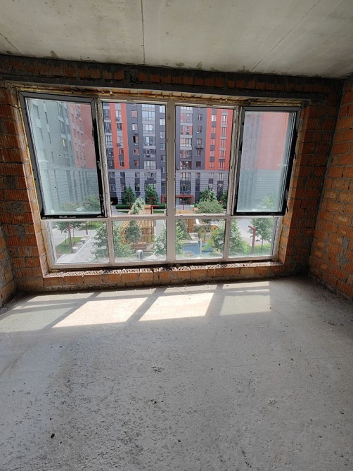 Квартира вільного планування біля лісу! До Києва 7хв! Ирпень - изображение 7