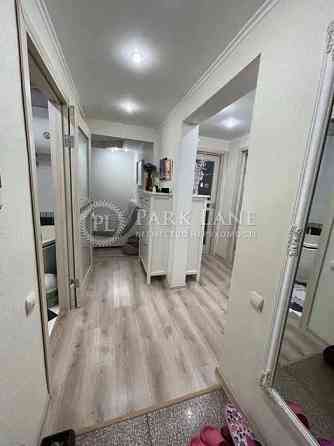 3кім-на кв-ра Нивки Туполєва Мрії Щербаківського Ремонт Київ