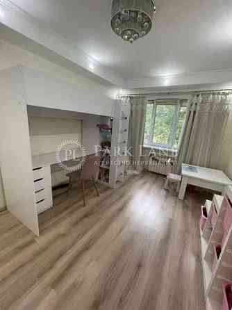 3кім-на кв-ра Нивки Туполєва Мрії Щербаківського Ремонт Київ