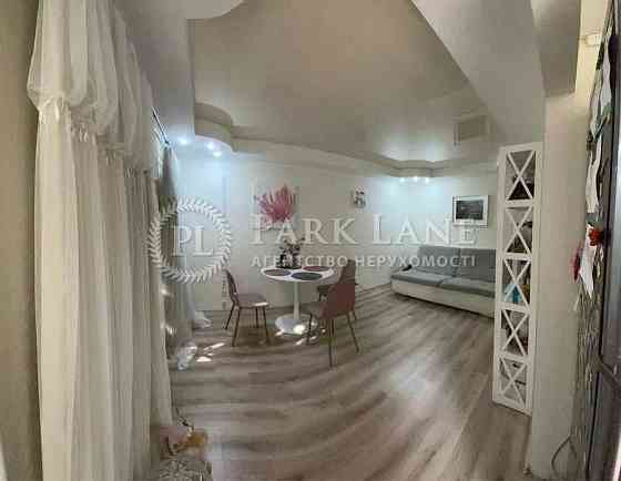 3кім-на кв-ра Нивки Туполєва Мрії Щербаківського Ремонт Київ