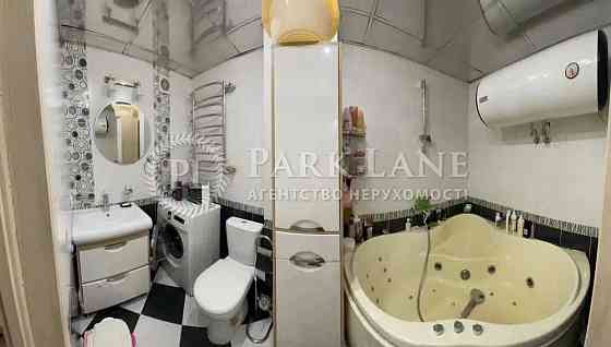 3кім-на кв-ра Нивки Туполєва Мрії Щербаківського Ремонт Київ