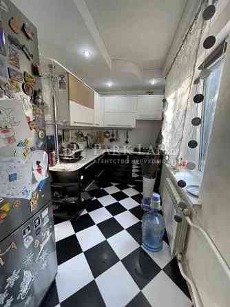 3кім-на кв-ра Нивки Туполєва Мрії Щербаківського Ремонт Київ