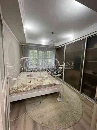 3кім-на кв-ра Нивки Туполєва Мрії Щербаківського Ремонт Київ