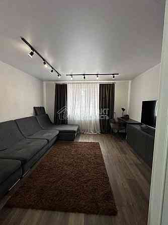 Продам 1 к. квартиру у новобудові ЖК Ньютона Харьков