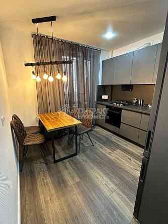 Продам 1 к. квартиру у новобудові ЖК Ньютона Харьков