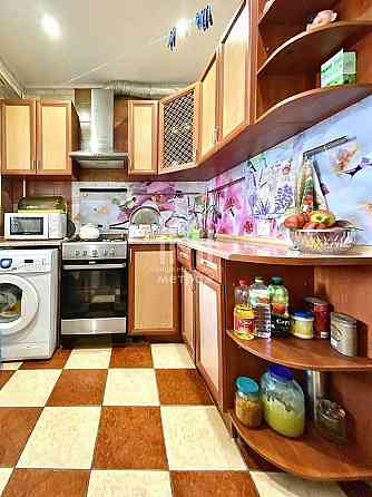 Продам уютную квартиру на Новых Домах! Харьков