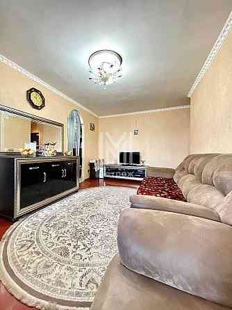 Продам уютную квартиру на Новых Домах! Харьков