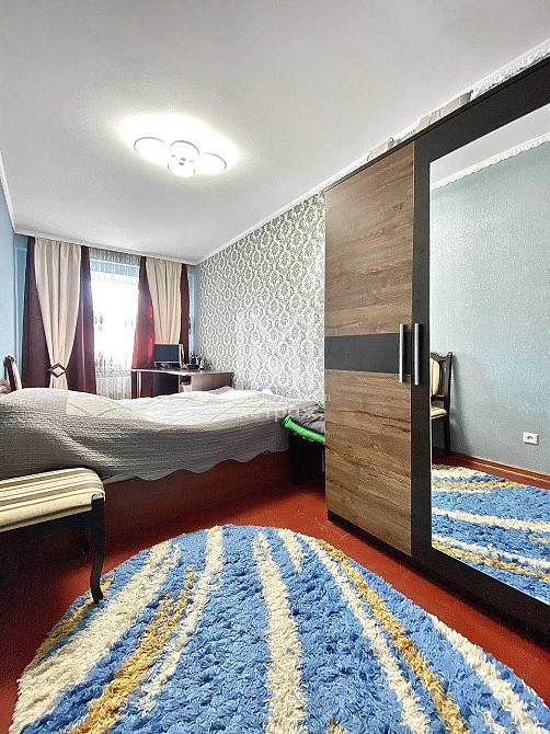 Продам уютную квартиру на Новых Домах! Харьков - изображение 4