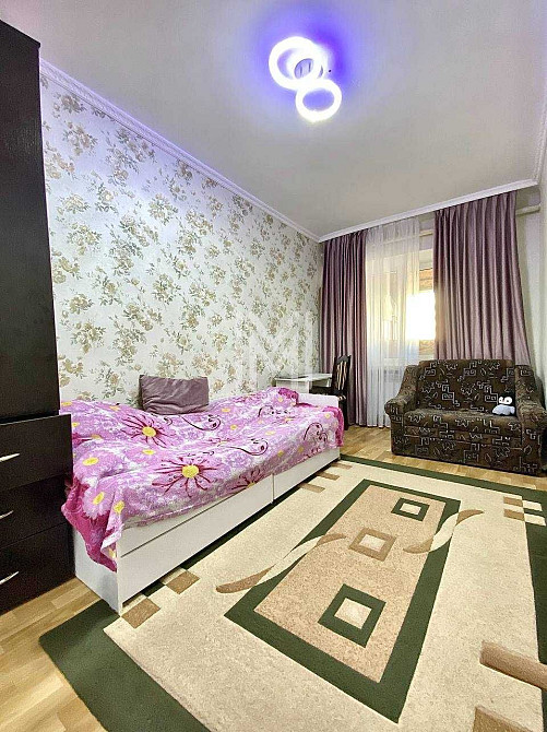 Продам уютную квартиру на Новых Домах! Харьков - изображение 5