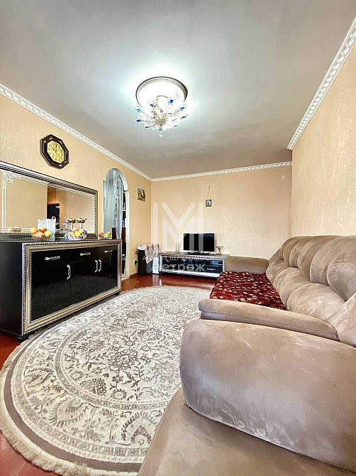 Продам уютную квартиру на Новых Домах! Харьков - изображение 2