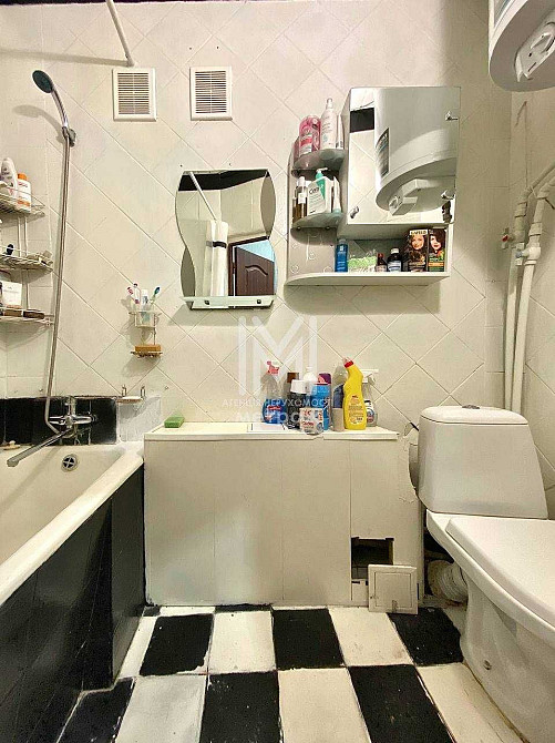 Продам уютную квартиру на Новых Домах! Харьков - изображение 7