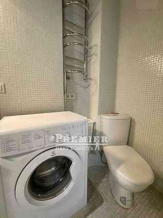 1 комнатная квартира с Ремонтом Центр города ул.Среднефонтанская Odesa