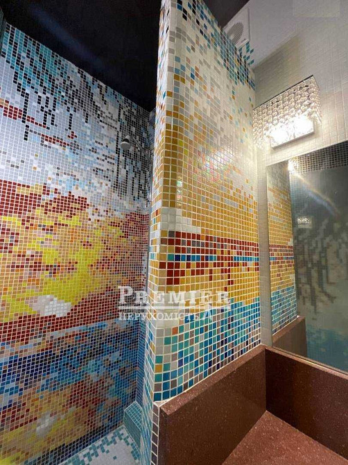 1 комнатная квартира с Ремонтом Центр города ул.Среднефонтанская Odesa - photo 7