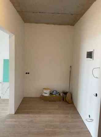 ЖК Львівський затишок з майже закінченим ремонтом Софиевская Борщаговка