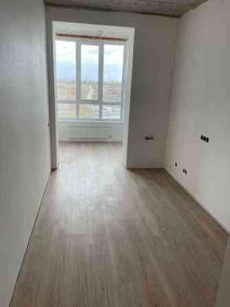 ЖК Львівський затишок з майже закінченим ремонтом Софиевская Борщаговка