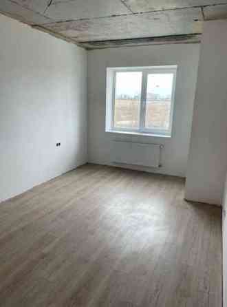 ЖК Львівський затишок з майже закінченим ремонтом Софиевская Борщаговка