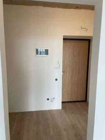 ЖК Львівський затишок з майже закінченим ремонтом Софиевская Борщаговка