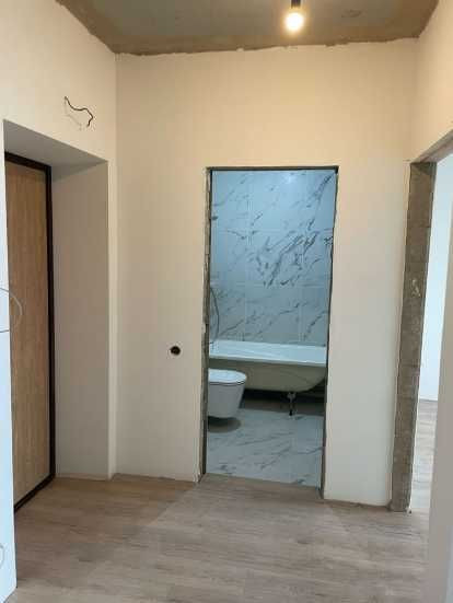 ЖК Львівський затишок з майже закінченим ремонтом Софиевская Борщаговка - изображение 5