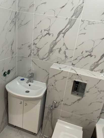 ЖК Львівський затишок з майже закінченим ремонтом Софиевская Борщаговка - изображение 8