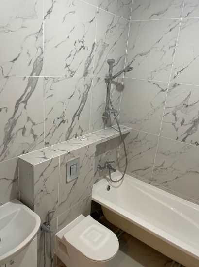 ЖК Львівський затишок з майже закінченим ремонтом Софиевская Борщаговка - изображение 7