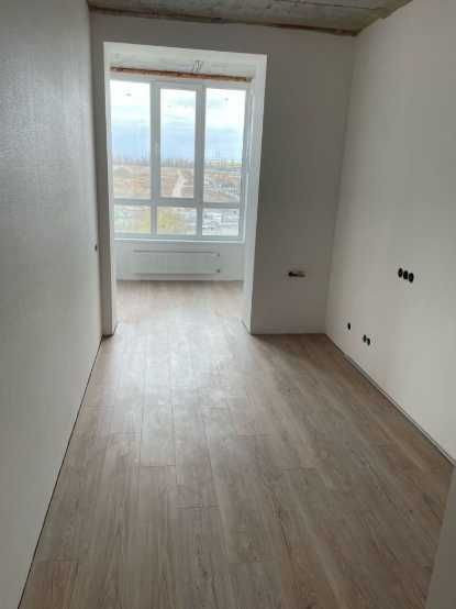 ЖК Львівський затишок з майже закінченим ремонтом Софиевская Борщаговка - изображение 3