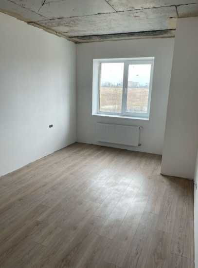 ЖК Львівський затишок з майже закінченим ремонтом Софиевская Борщаговка - изображение 2