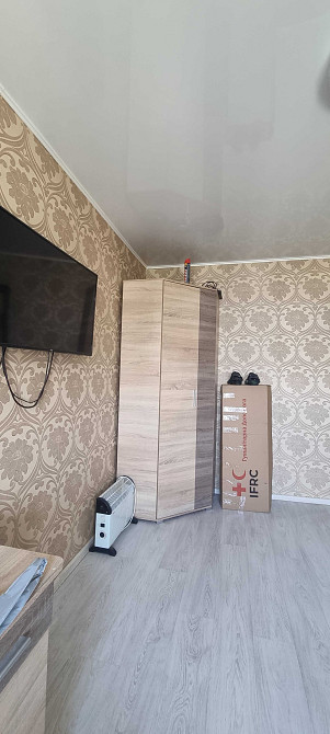 Продам 3к квартиру.мСтуденческая Харьков - изображение 7