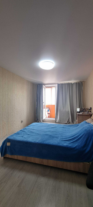 Продам 3к квартиру.мСтуденческая Харьков - изображение 3