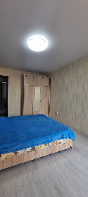 Продам 3к квартиру.мСтуденческая Харьков - изображение 2