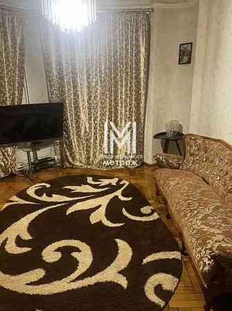 Продам квартиру 4-х к. в ЦЕНТРЕ ! Ул. Садовая ( Чубаря) Харьков