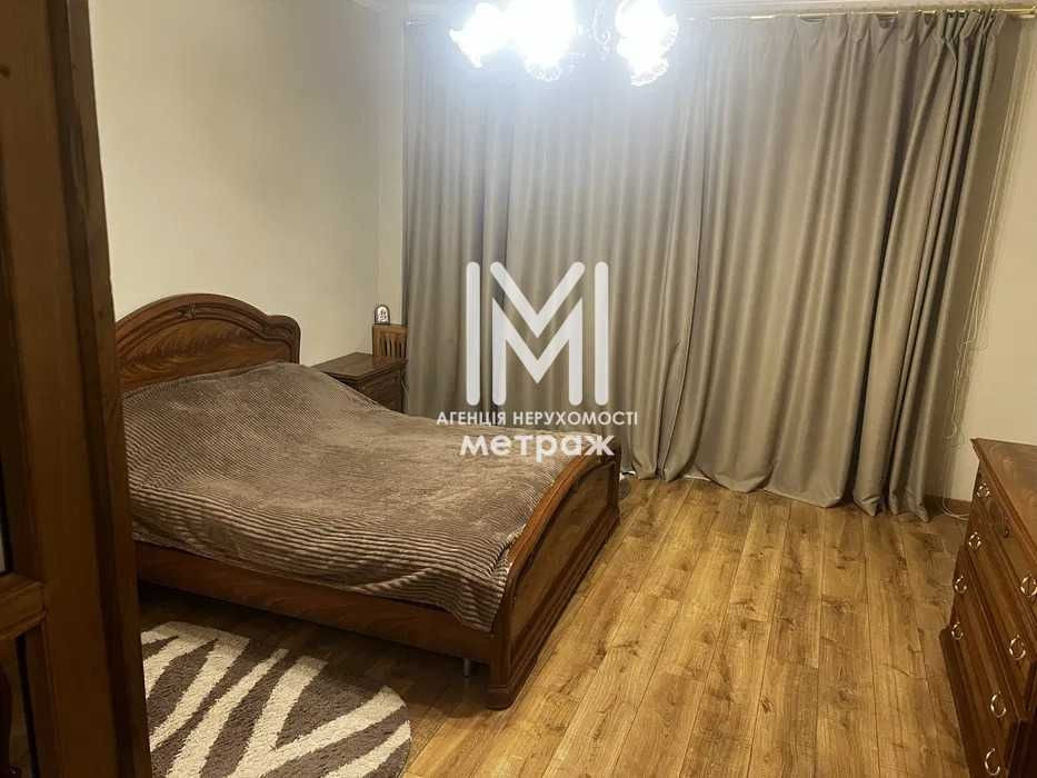 Продам квартиру 4-х к. в ЦЕНТРЕ ! Ул. Садовая ( Чубаря) Харків - зображення 3