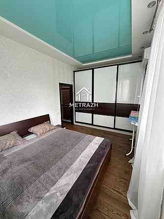 2х комнатная квартира 70м2 ЖК ОЛИВИЯ Автономное отопление !!! Харьков