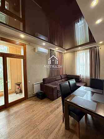 2х комнатная квартира 70м2 ЖК ОЛИВИЯ Автономное отопление !!! Харьков