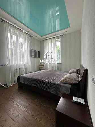 2х комнатная квартира 70м2 ЖК ОЛИВИЯ Автономное отопление !!! Харьков