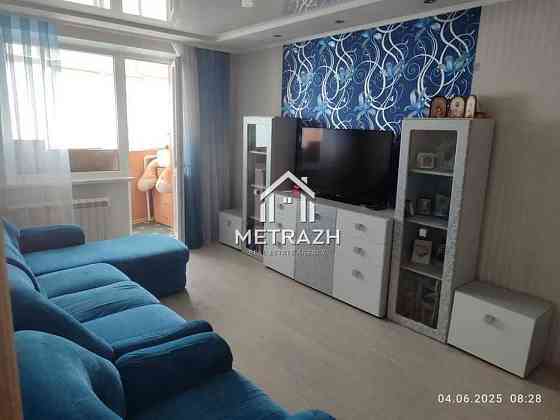 2к квартира на Алексеевке, пр-т Людвига Свободы у метро. Срочно! Харьков