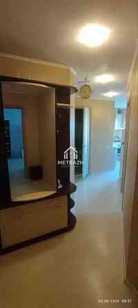 2к квартира на Алексеевке, пр-т Людвига Свободы у метро. Срочно! Харьков