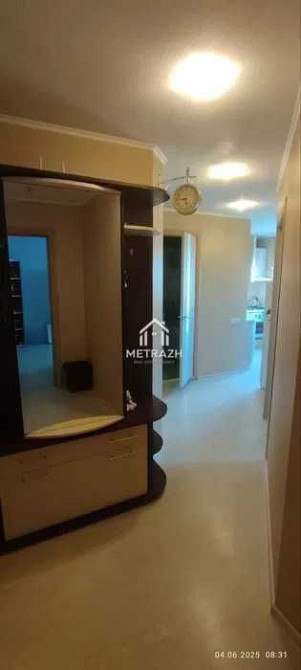 2к квартира на Алексеевке, пр-т Людвига Свободы у метро. Срочно! Харків - зображення 4