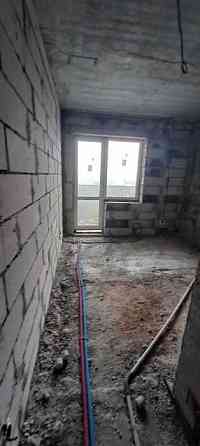 Продаж 1 кімн. квартири Пушкіна,33 Черкассы